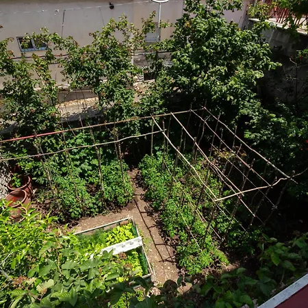 Doel's - Spacious Private House With Garden & Views In Вилла *