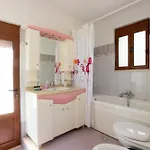 Doel's Villa *
